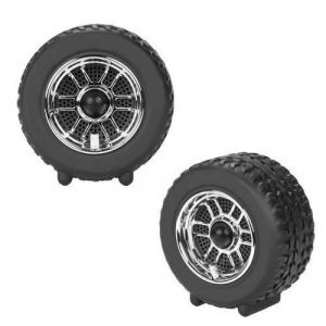 PIRELLI